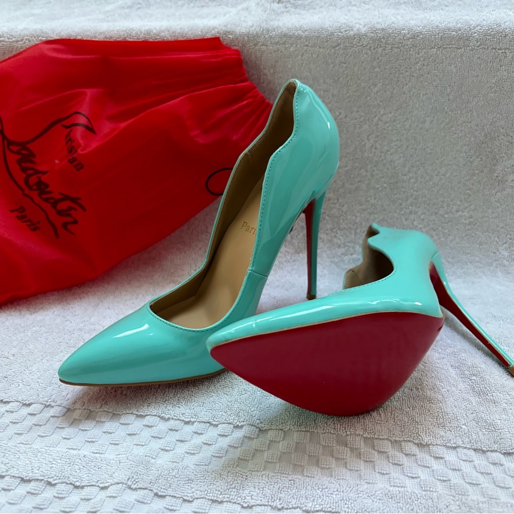 Women’s heels
